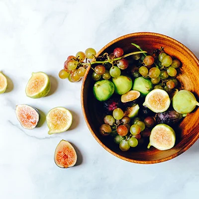 Clash：音频艺术中的冲突美学与科学调控