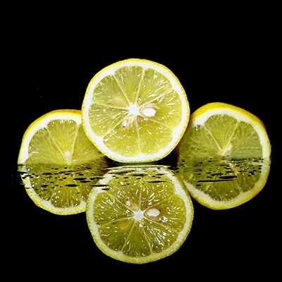 1月28日|20.3M/S，SSR节点/Clash节点/Shadowrocket节点/V2ray节点|免费订阅机场|每天更新免费梯子