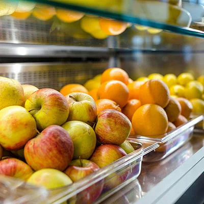 2017年突破网络边界的完全指南：解密科学上网的技术与意义