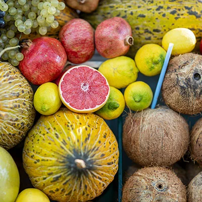 突破网络壁垒：科学上网助力百度云高效下载全攻略