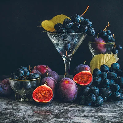 1月8日|19.2M/S，V2ray节点/Clash节点/SSR节点/Shadowrocket节点|免费订阅机场|每天更新免费梯子