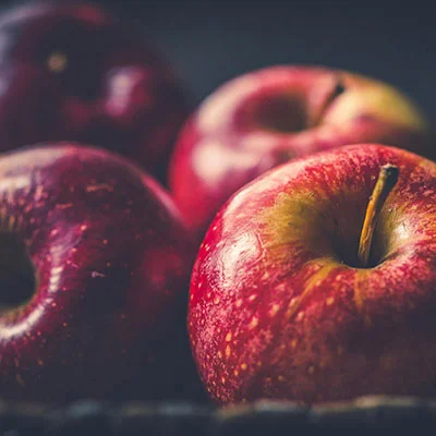 华为设备搭配Clash实现科学上网：从入门到精通的完整指南