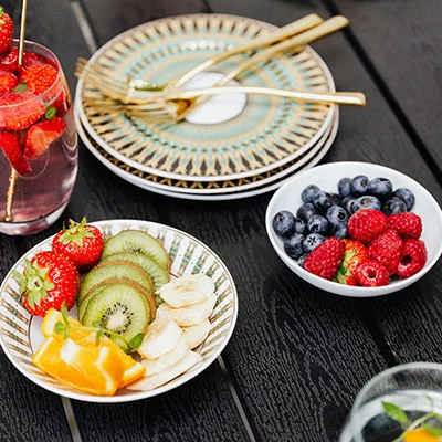 1月29日|20.6M/S，SSR节点/Shadowrocket节点/Clash节点/V2ray节点|免费订阅机场|每天更新免费梯子