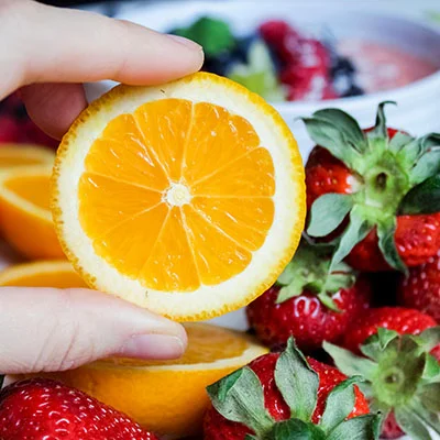 1月9日|18.2M/S，Clash节点/Shadowrocket节点/V2ray节点/SSR节点|免费订阅机场|每天更新免费梯子